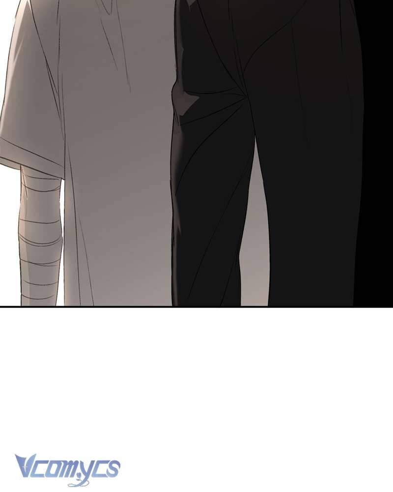 Ác Chi Hoàn Chapter 58 - 86