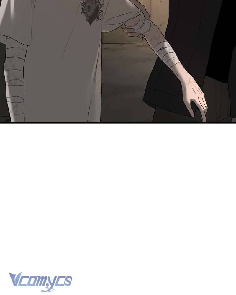 Ác Chi Hoàn Chapter 58 - 90