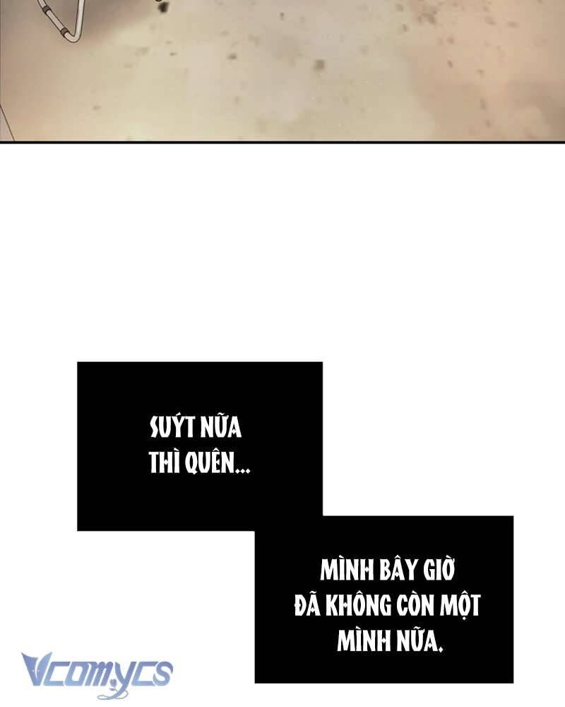 Ác Chi Hoàn Chapter 58 - 92