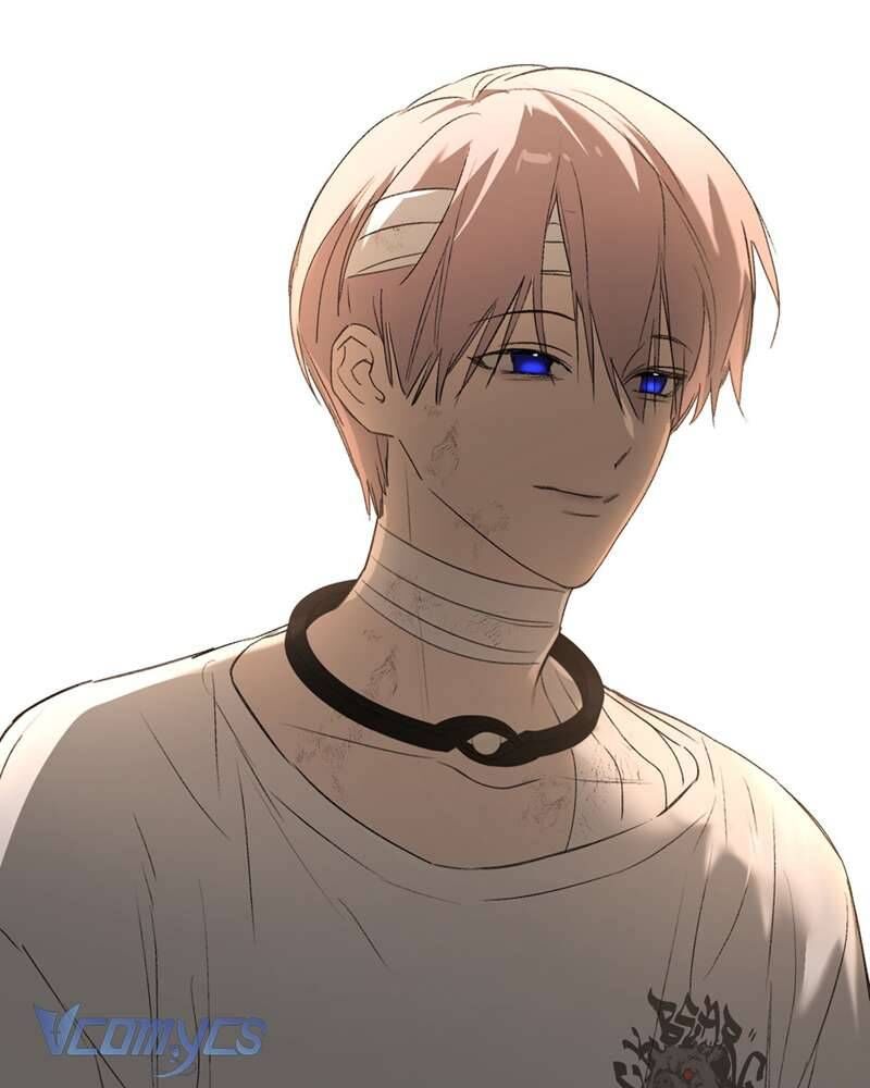 Ác Chi Hoàn Chapter 58 - 93