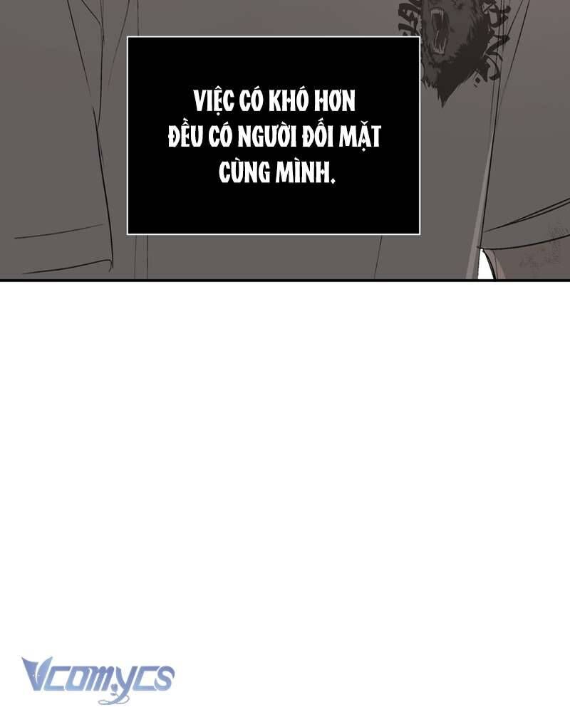 Ác Chi Hoàn Chapter 58 - 94