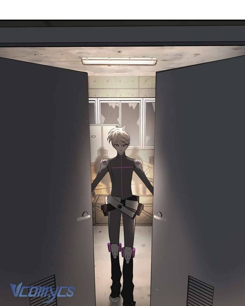 Ác Chi Hoàn Chapter 58 - 95