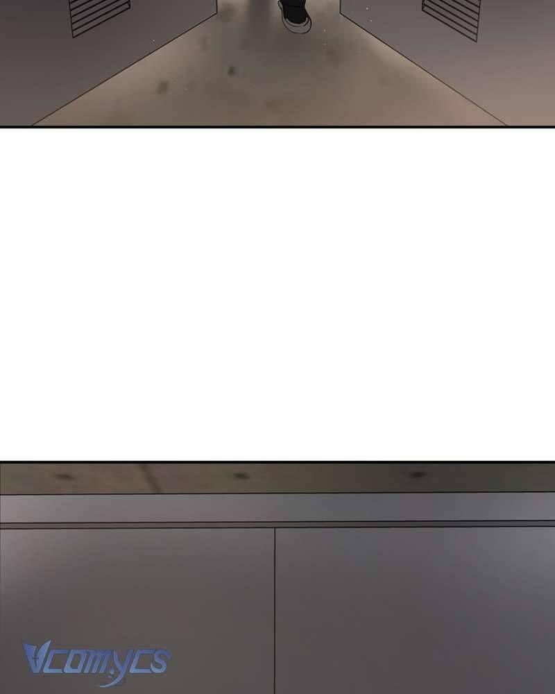 Ác Chi Hoàn Chapter 58 - 96