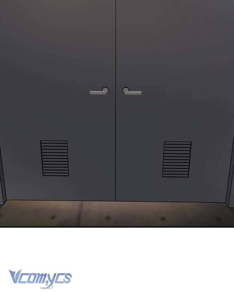 Ác Chi Hoàn Chapter 58 - 97