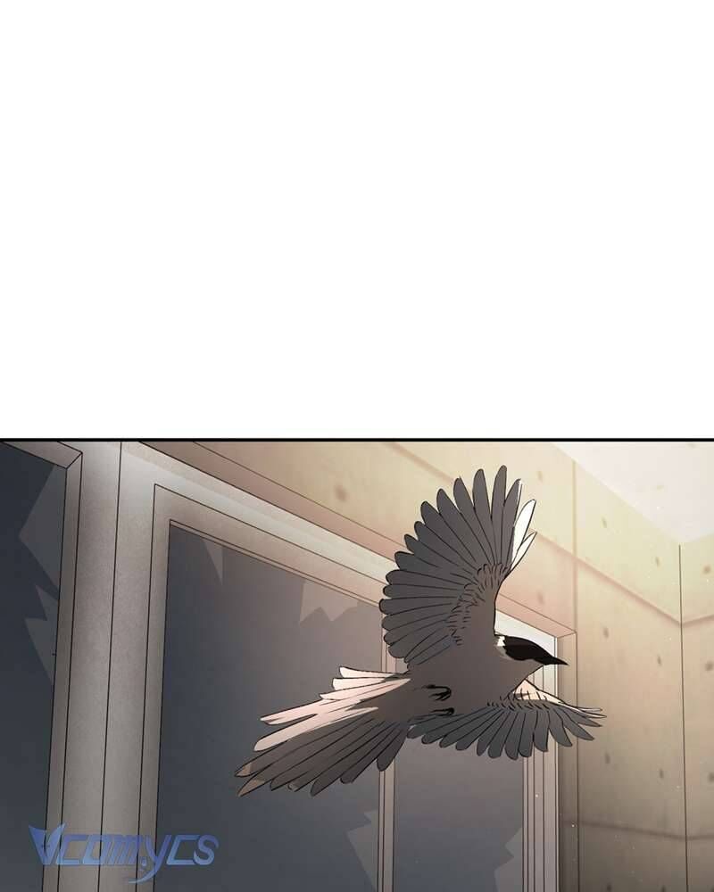 Ác Chi Hoàn Chapter 58 - 98