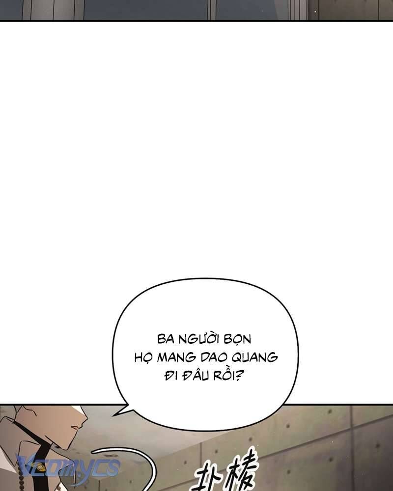 Ác Chi Hoàn Chapter 58 - 99