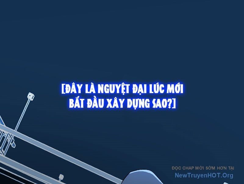 Ác Chi Hoàn Chapter 65 - 2