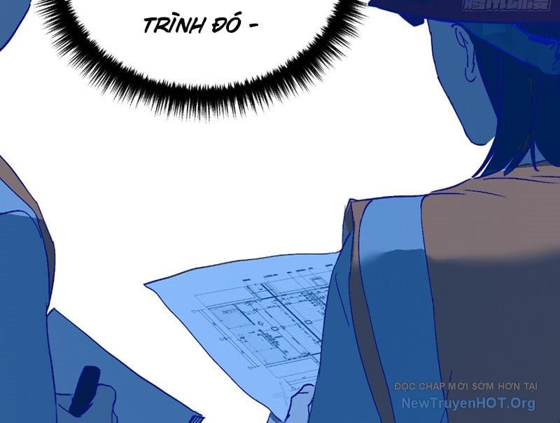 Ác Chi Hoàn Chapter 65 - 11