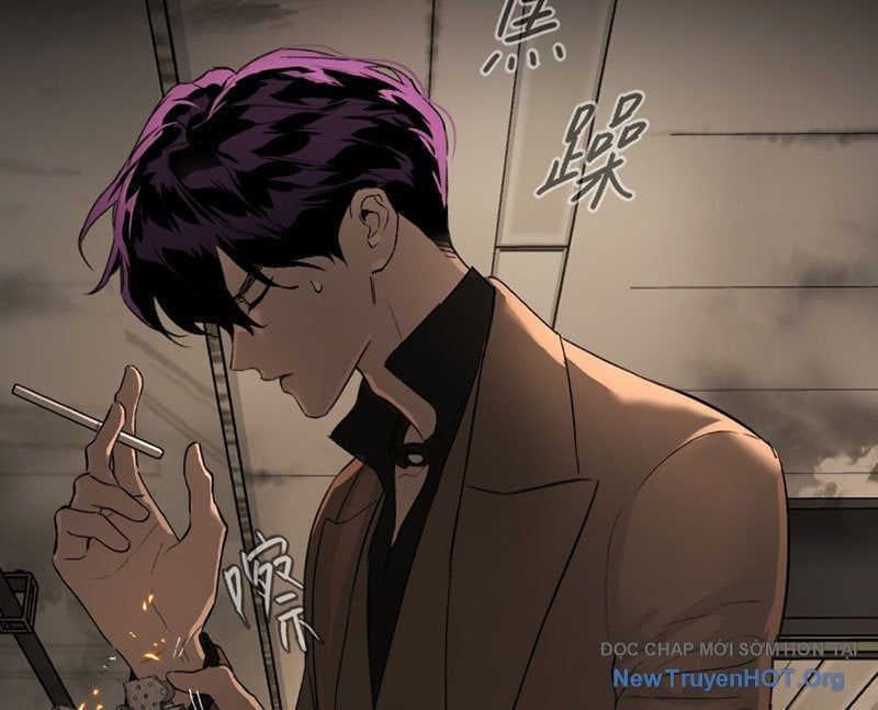 Ác Chi Hoàn Chapter 65 - 101