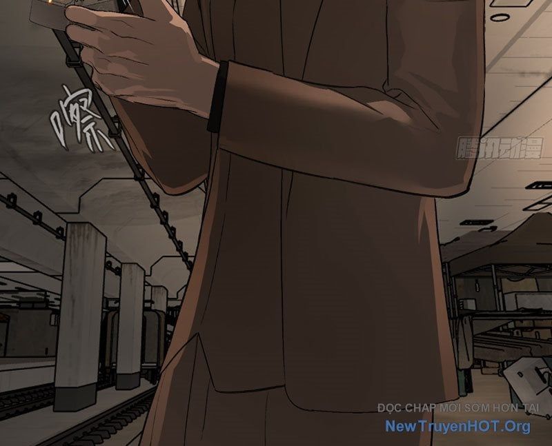 Ác Chi Hoàn Chapter 65 - 102