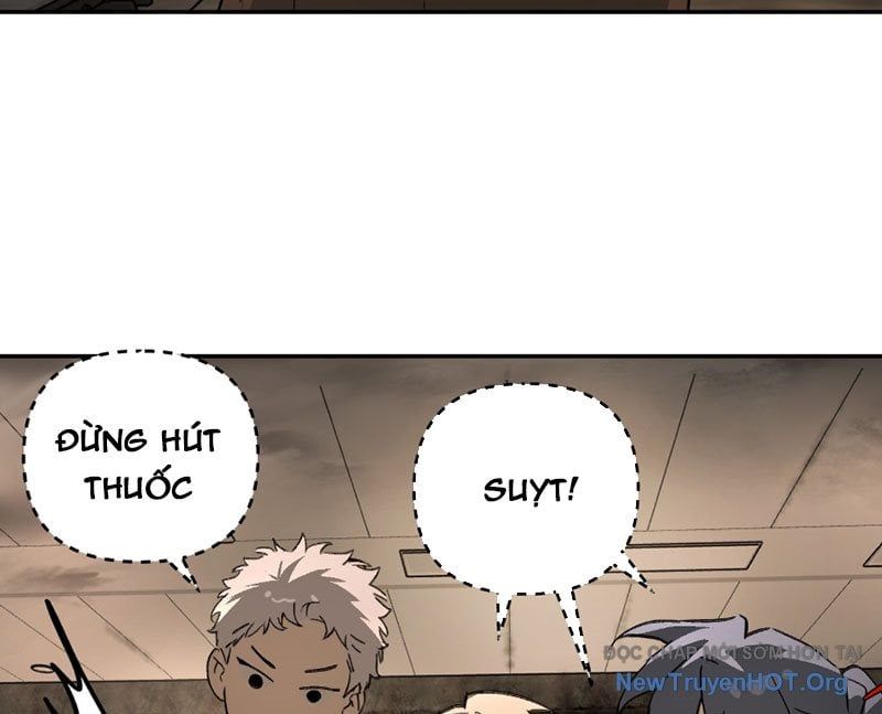 Ác Chi Hoàn Chapter 65 - 103