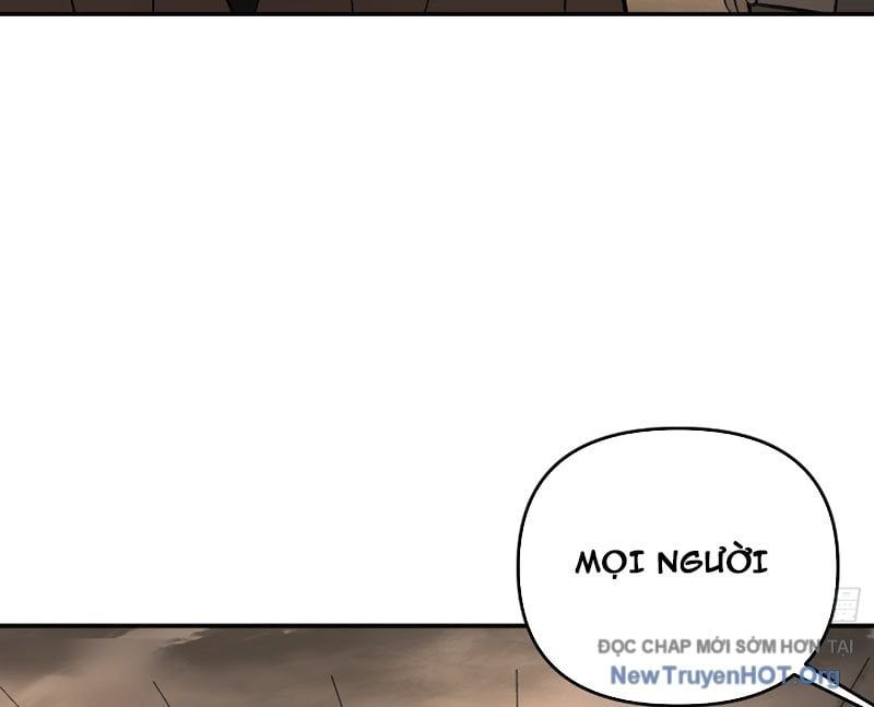 Ác Chi Hoàn Chapter 65 - 105