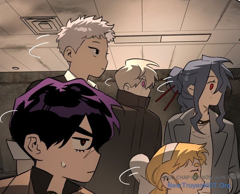 Ác Chi Hoàn Chapter 65 - 106