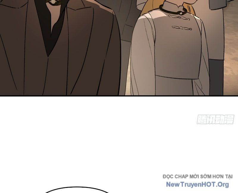 Ác Chi Hoàn Chapter 65 - 107