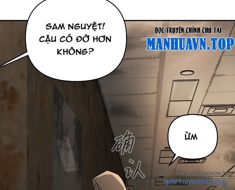 Ác Chi Hoàn Chapter 65 - 108