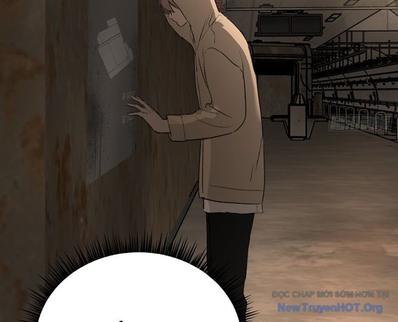 Ác Chi Hoàn Chapter 65 - 109