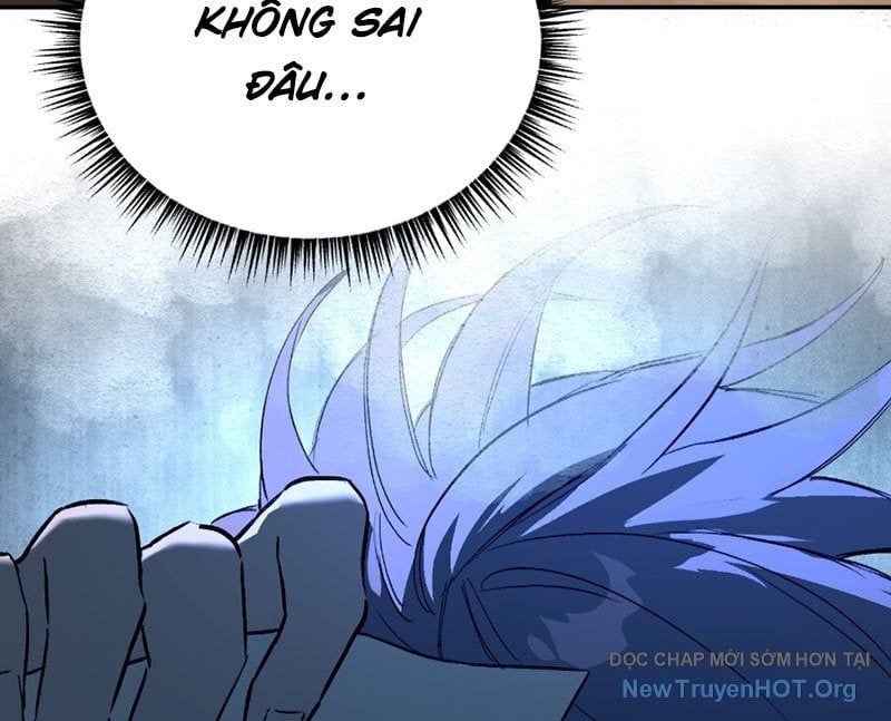 Ác Chi Hoàn Chapter 65 - 110