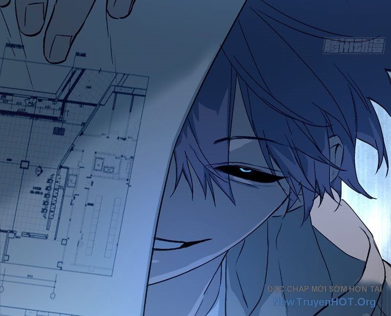 Ác Chi Hoàn Chapter 65 - 111