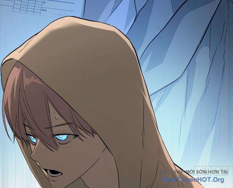 Ác Chi Hoàn Chapter 65 - 112