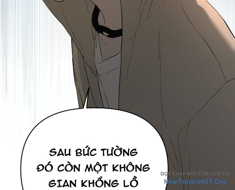 Ác Chi Hoàn Chapter 65 - 113