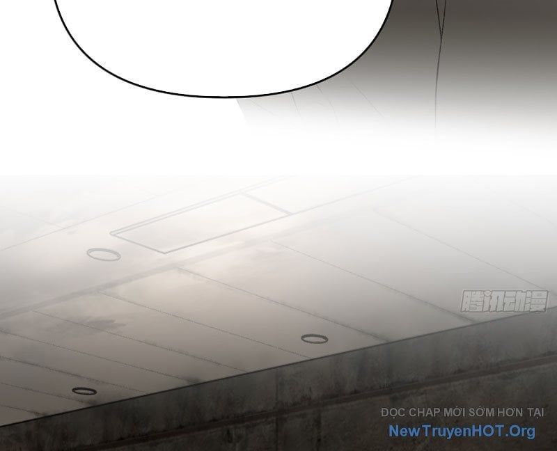 Ác Chi Hoàn Chapter 65 - 114