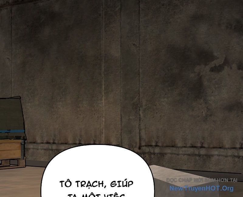 Ác Chi Hoàn Chapter 65 - 115