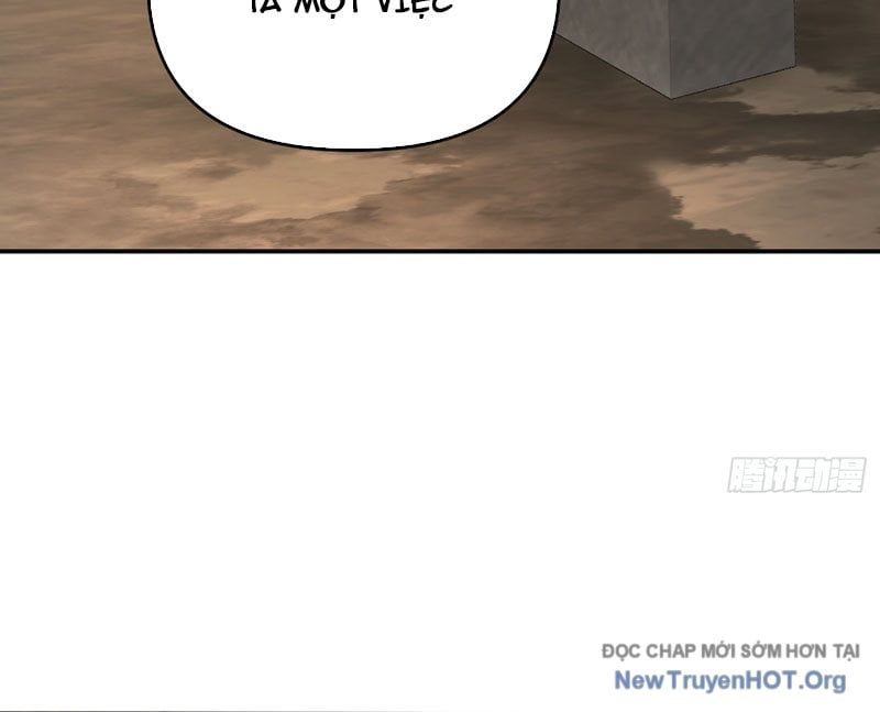 Ác Chi Hoàn Chapter 65 - 116