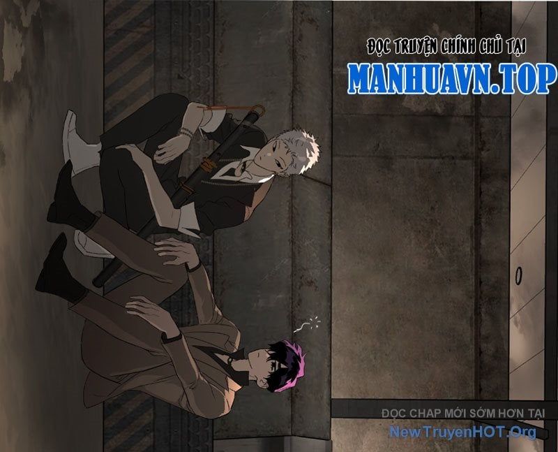 Ác Chi Hoàn Chapter 65 - 117