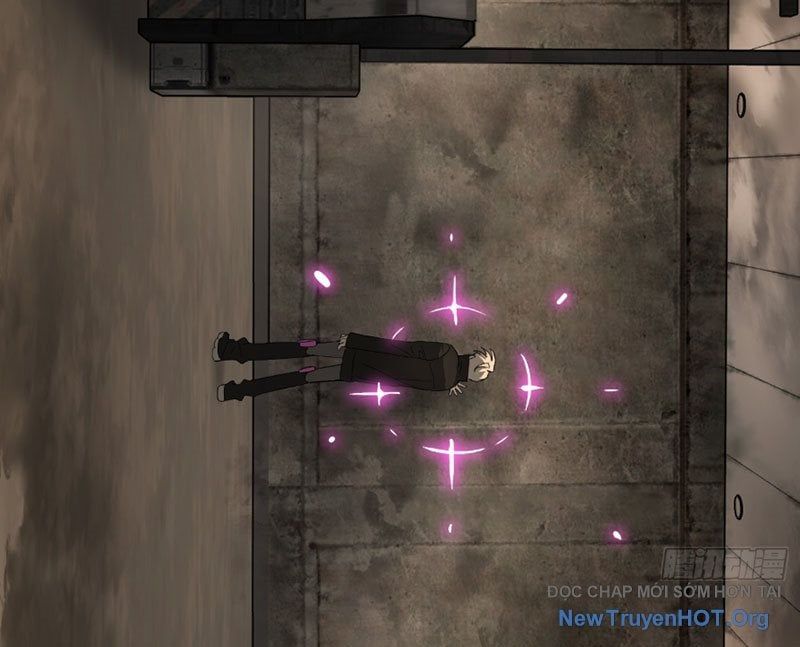 Ác Chi Hoàn Chapter 65 - 118