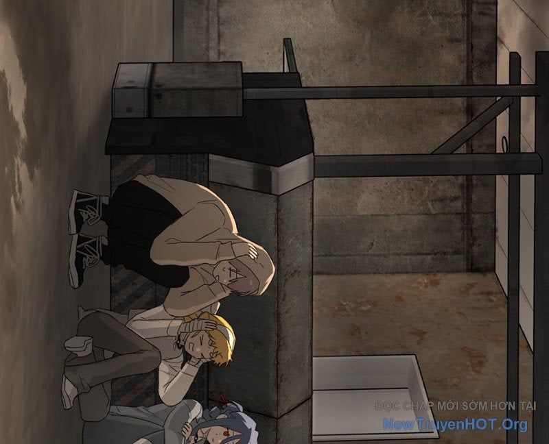 Ác Chi Hoàn Chapter 65 - 119