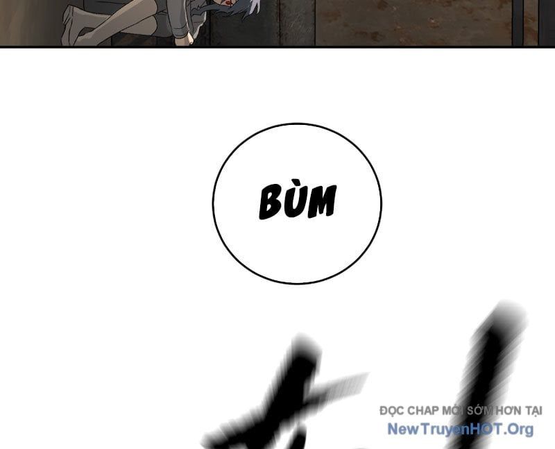 Ác Chi Hoàn Chapter 65 - 120