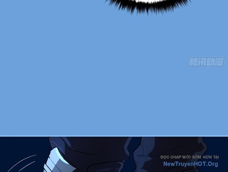 Ác Chi Hoàn Chapter 65 - 13