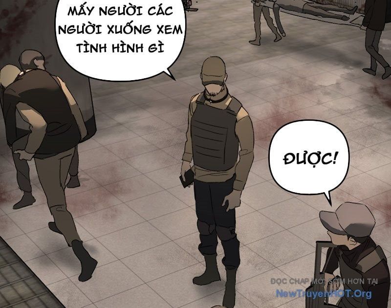 Ác Chi Hoàn Chapter 65 - 122