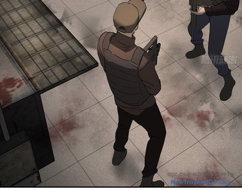 Ác Chi Hoàn Chapter 65 - 123