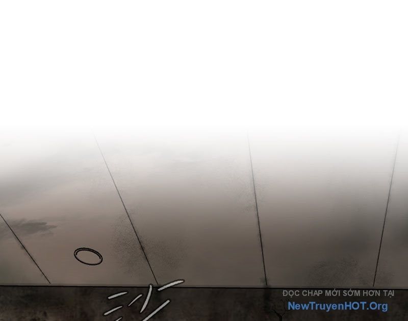 Ác Chi Hoàn Chapter 65 - 124