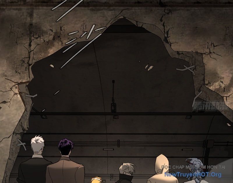 Ác Chi Hoàn Chapter 65 - 125