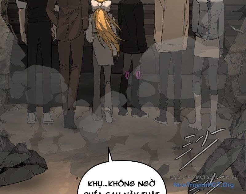 Ác Chi Hoàn Chapter 65 - 126