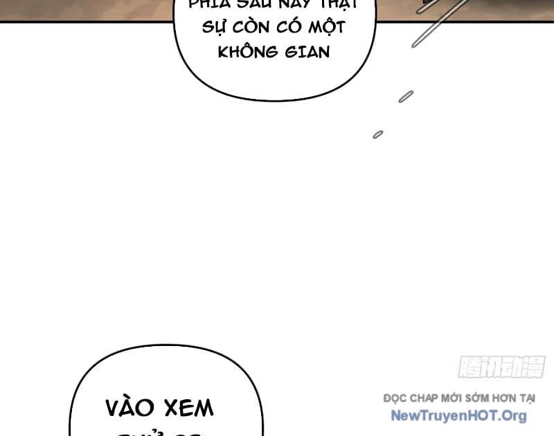 Ác Chi Hoàn Chapter 65 - 127