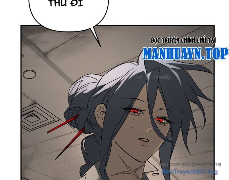 Ác Chi Hoàn Chapter 65 - 128