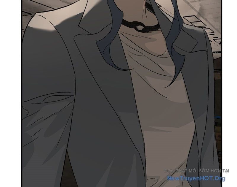 Ác Chi Hoàn Chapter 65 - 129