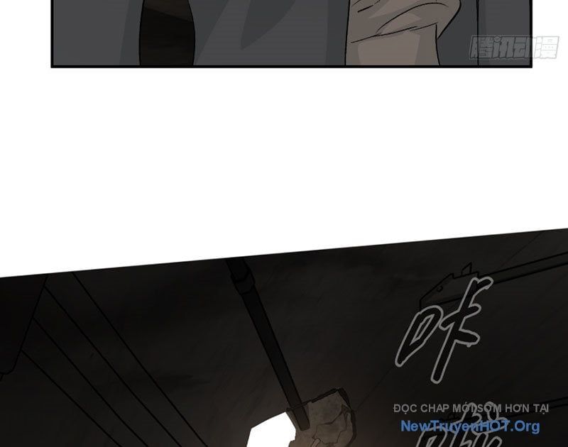 Ác Chi Hoàn Chapter 65 - 130