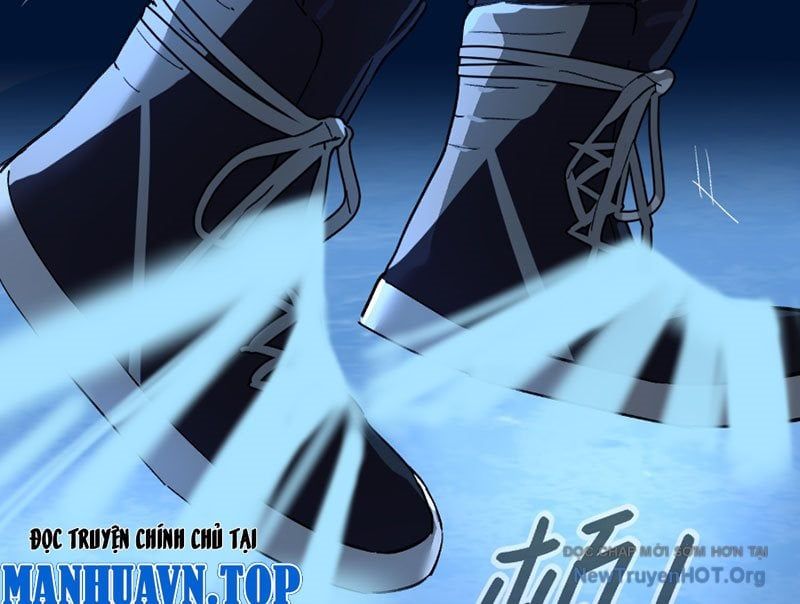 Ác Chi Hoàn Chapter 65 - 14