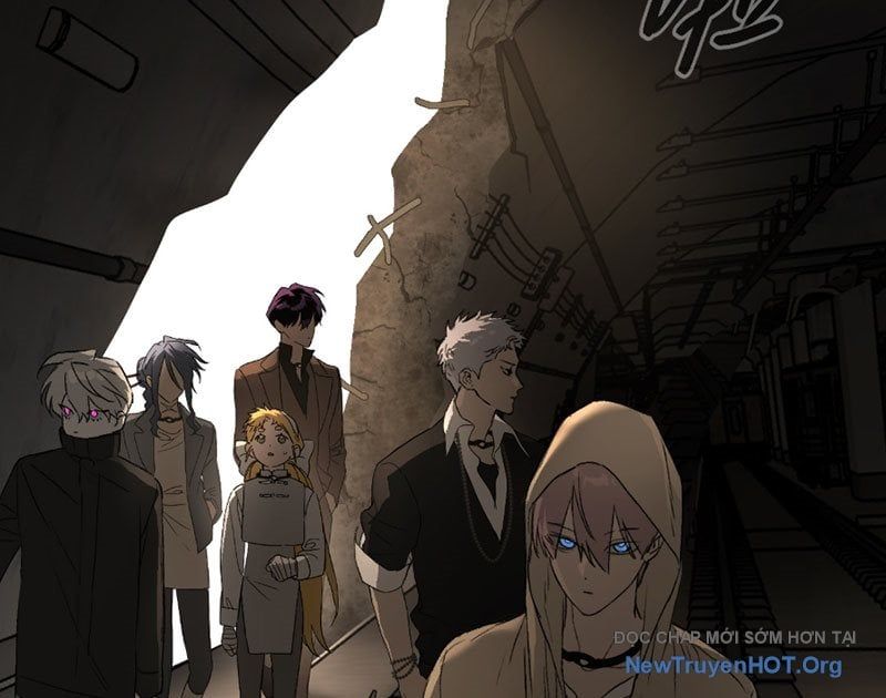 Ác Chi Hoàn Chapter 65 - 131