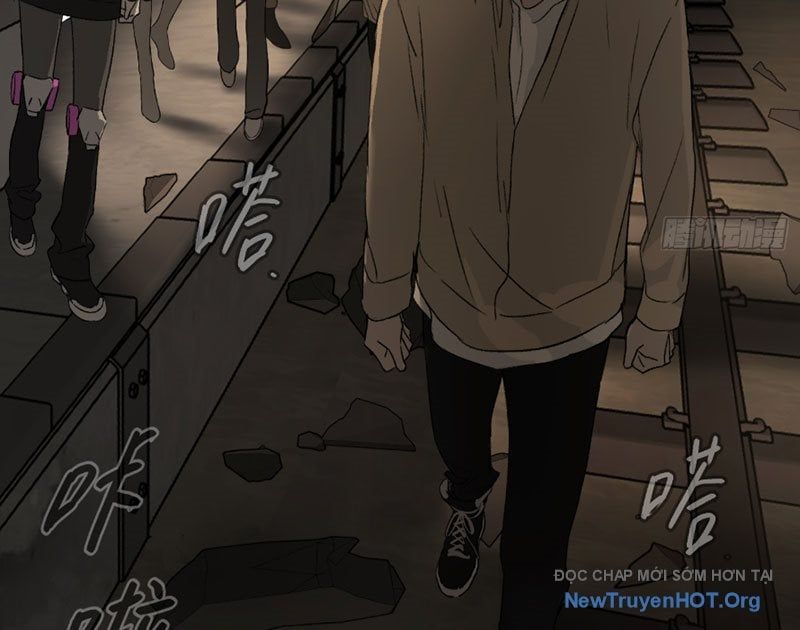 Ác Chi Hoàn Chapter 65 - 132