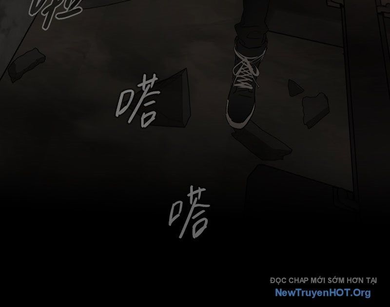 Ác Chi Hoàn Chapter 65 - 133