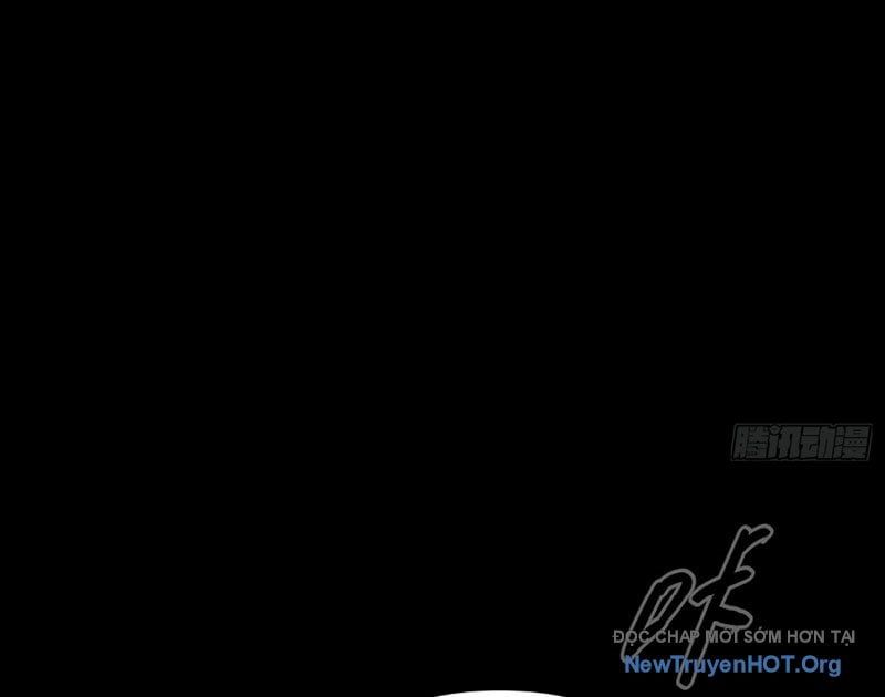 Ác Chi Hoàn Chapter 65 - 134