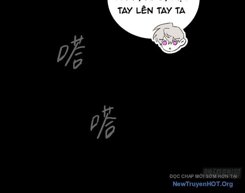 Ác Chi Hoàn Chapter 65 - 136