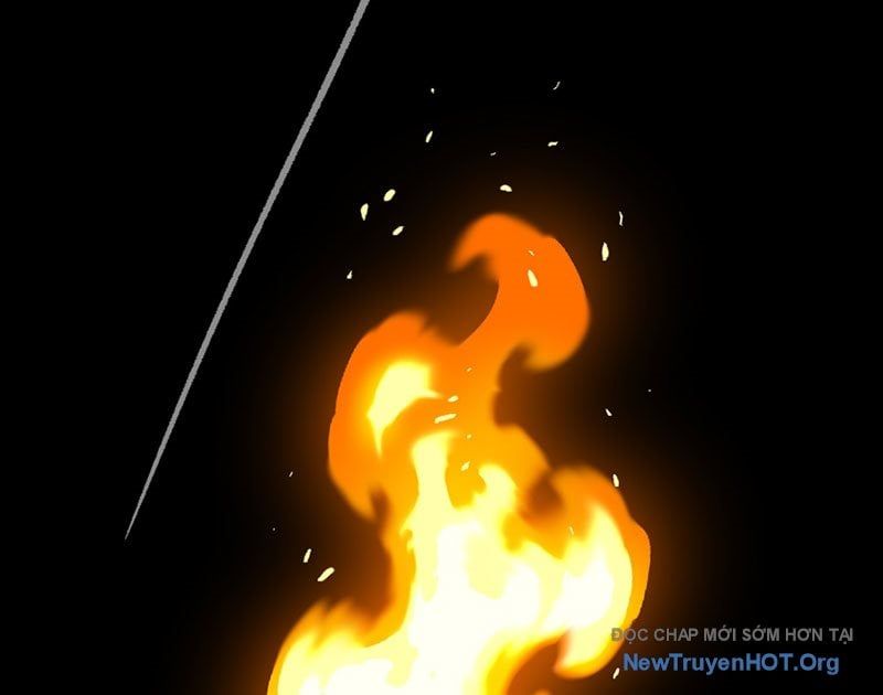 Ác Chi Hoàn Chapter 65 - 138