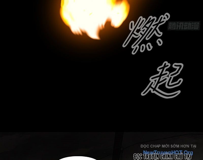 Ác Chi Hoàn Chapter 65 - 139