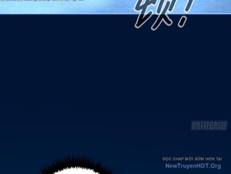 Ác Chi Hoàn Chapter 65 - 15